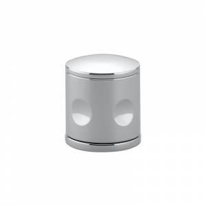 Переключающий вентиль Dornbracht Madison Flair на 2 положения